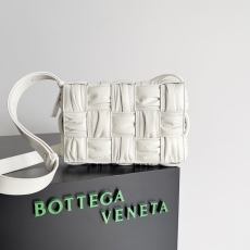 Bottega Veneta Satchel Bags